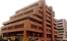 बिहार बोर्ड का कमाल, कुल 35 नंबर के पेपर में दिए 38 और 40