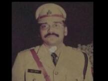 जवाहर बाग कांड: शहीद SP की पत्नी ने कहा, \'योगी राज में भी नहीं मिल रहा इंसाफ\'