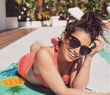 ये हैं वो हॉलीवुड एक्ट्रेस जो पत्रकार भी रह चुकी हैं, देखें तस्वीरें