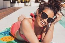 ये हैं वो हॉलीवुड एक्ट्रेस जो पत्रकार भी रह चुकी हैं, देखें तस्वीरें