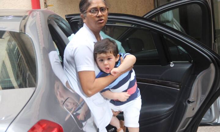 (सभी तस्वीरें - मानव मंगलानी)