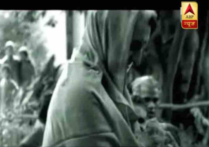 इंदिरा गांधी को 1980 के चुनाव में जबरदस्त जीत मिली. लोकसभा की 529 सीटों में से कांग्रेस को 351 सीटें मिलीं. ज्ञानी जैल सिंह को प्राधानमंत्री इंदिरा गांधी ने गृह मंत्री बनाया. पंजाब विधानसभा चुनाव में कांग्रेस ने अकाली दल को पछाड़ा. पंजाब में दरबारा सिंह को मुख्यमंत्री बनाया गया.