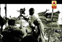 ऑपरेशन ब्लू स्टार की पूरी कहानी: कब, कैसे और क्यों?