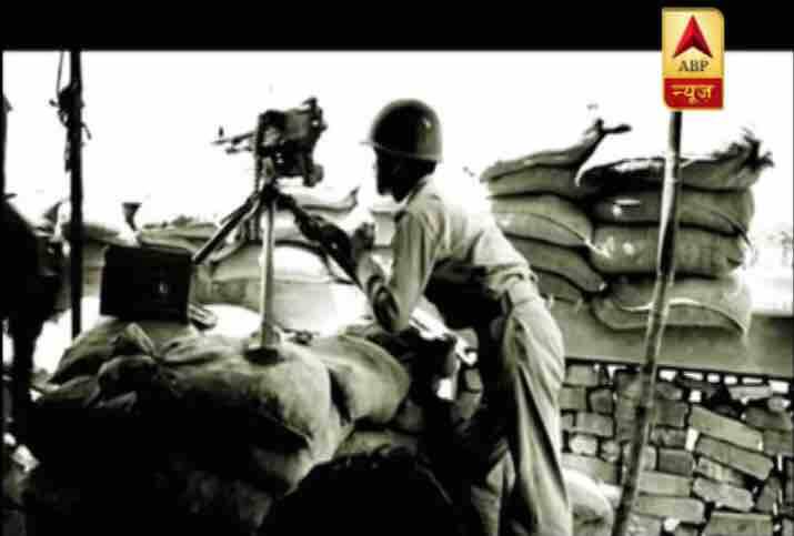  इस उथल-पुथल की देन रहा ऑपरेशन ब्लू स्टार, जिसने भारतीय राजनीति की धारा बदल दी. आज उसी ऑपरेशन ब्लू स्टार की बरसी है. आज के दिन ही जरनैल सिंह भिंडरावाले की मौत के साथ ऑपरेशन ब्लू स्टार का अंत हुआ. आइए जानते हैं कि कौन है भिंडरावाले और ऑपरेशन ब्लू स्टार ने कैसे देश की राजनीति की धारा बदल दी.