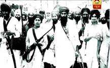 ऑपरेशन ब्लू स्टार की पूरी कहानी: कब, कैसे और क्यों?