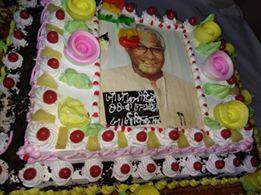 BLOG: जीते जी क्यों भुला दिए गए जॉर्ज साहेब?