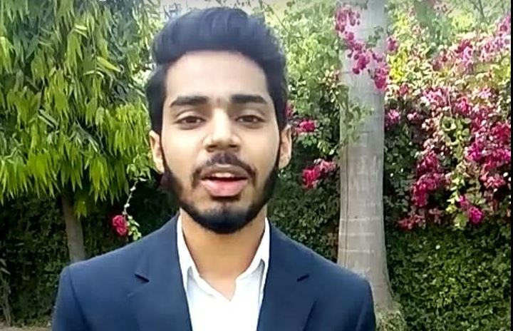 Trishneet Arora- Trishneet Arora\'s Latest Interview, Trishneet Arora ...