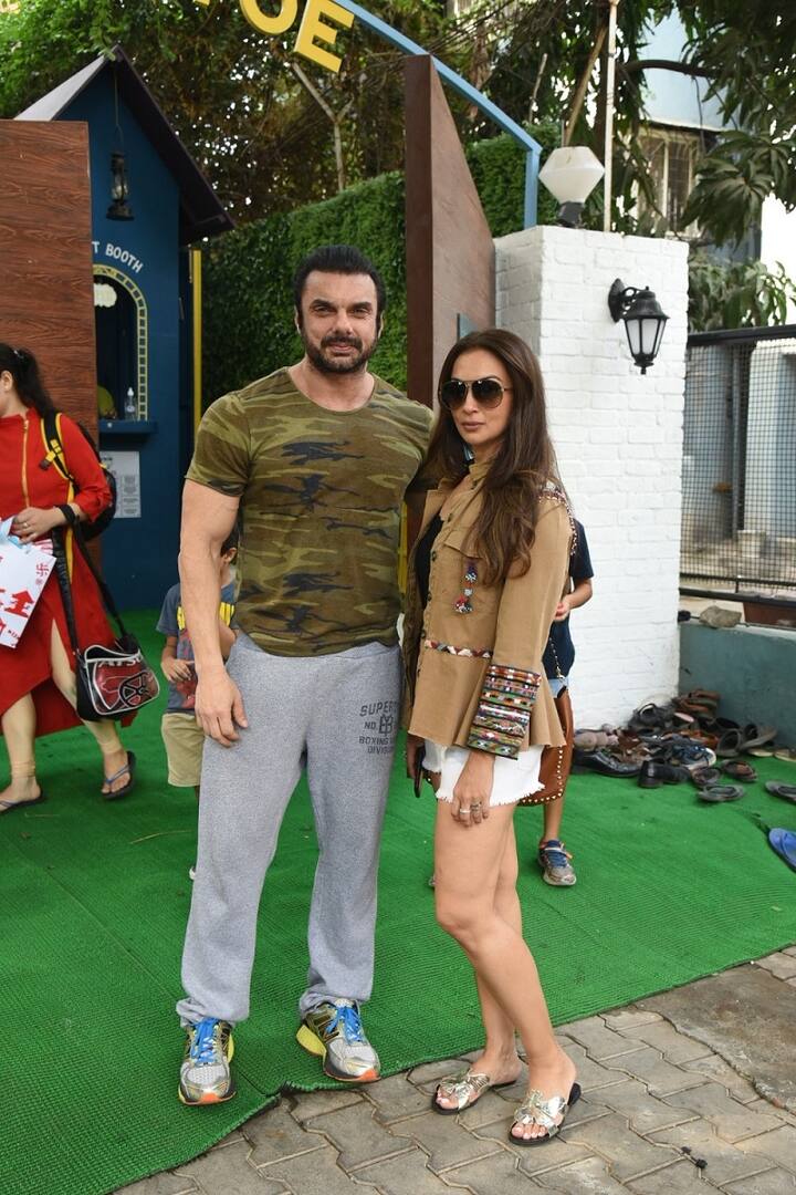 (तस्वीर: मानव मंगलानी)