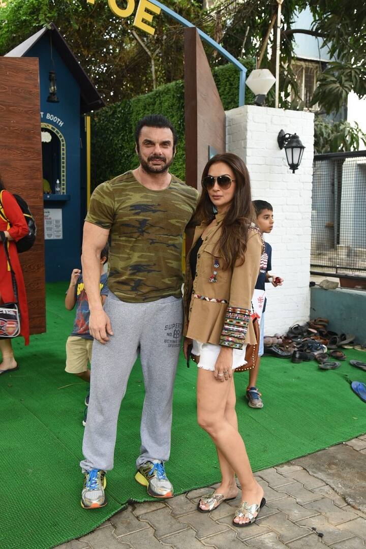 (तस्वीर: मानव मंगलानी)