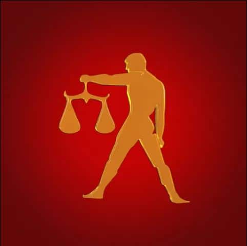 तुला राशि (Libra Horoscope)- गलत फैसलों से नुकसान हो सकता है. सेहत का विशेष ख्याल रखें. किसी को धन ना दें. नौकरी ना बदलें. फलों का दान करें.