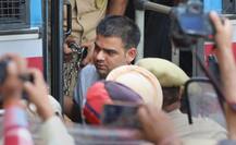 कठुआ गैंगरेप: नाबालिग आरोपी पर बालिग की तरह चल सकता है केस