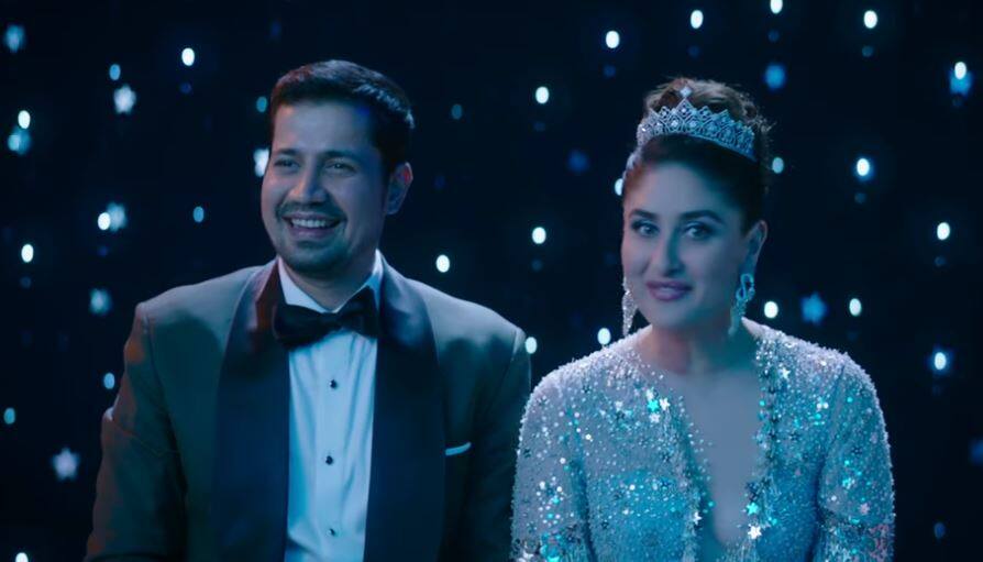 sumeet vyas getting praises for his role in veere di wedding 'वीरे दी वेडिंग' में करीना के दूल्हे को मिल रही जमकर 'तारीफां', कहा- मैं खुशकिस्मत हूं