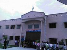 विधायकों के बाद अब बीजेपी पार्षदों को धमकी, सामने आया जेल में बंद क्रिमिनल का नाम