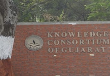 यहां निकली हैं सरकारी नौकरी, 40 हजार रुपये तक सैलरी