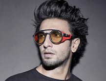 स्पाइडरमैन का किरदार भी निभा चुके हैं रणवीर सिंह, खुद किया खुलासा