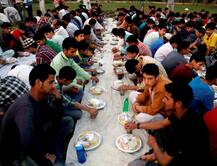 पहली बार मुंबई में इफ्तार पार्टी देगा RSS से जुड़ा मुस्लिम राष्ट्रीय मंच