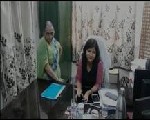 आतंकी कसाब को DL देने वाले RTO ऑफिस ने अब दो लाशों को दिए लाइसेंस