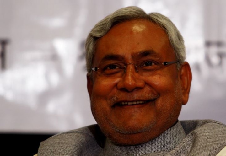 Nitish Kumar-BJP realitionship as NDA declears Harivansh Narayan Singh as candidate राज्यसभा उपसभापति चुनाव के बहाने बीजेपी ने नीतीश को किया 'खुश', 2019 की रणनीति को दी मजबूती