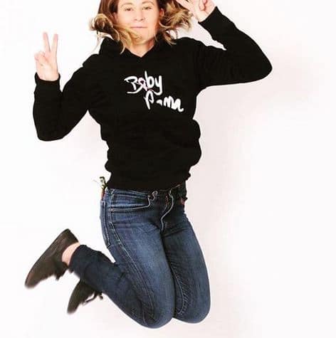 ये रिसर्च उन महिलाओं को प्रभावित करेगी जो एस्ट्रोजन सेंसिटिव हैं. जिनका टेस्ट नेगेटिव आया है, जिन्हें फर्स्ट स्टेज का ब्रेस्ट कैंसर है या फिर जिनके ब्रेस्ट में गांठें पाईं गई हैं.  फोटोः इंस्टाग्राम