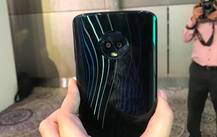 भारत में ग्लॉस बॉडी और 18:9 डिस्प्ले के साथ लॉन्च हुए Moto G6 और Moto G6 Play