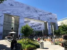 आज से शुरू हो रहा है Apple WWDC 2018 , यहां देख सकते हैं लाइव स्ट्रीम