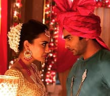 \'नागिन-3\' में नेगेटिव रोल निभा रहे अमन गांधी अपने किरदार को कर रहे हैं एंजॉय