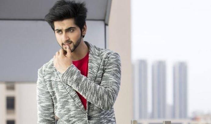 Gaurav Sareen was slapped 10 times for Krishna Chali London बेस्ट शॉट देने के लिए इस एक्टर ने 10 बार खाए थप्पड़