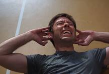 गर्मियों में खूब पीएं पानी, बचे रहेंगे हीट स्ट्रोक से