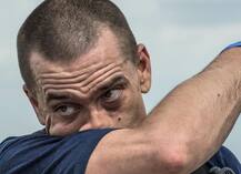 पसीने की बदबू से हैं परेशान? अपनाएं ये नुस्खे