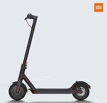 मोबाइल मार्केट में धमाका करने के बाद शाओमी लेकर आया मिनी स्कूटर और मच्छरों को मारने के लिए मॉस्किटो रीपलेंट