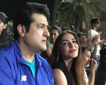 बिग बॉस में हिस्सा ले चुके अरमान कोहली ने गर्लफ्रेंड से की मारपीट, केस दर्ज