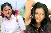 \'चंद्र नंदिनी\' फेम श्वेता बसु प्रसाद ने फिल्म मेकर रोहित मित्तल के संग की सगाई