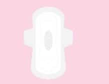 देशभर के 3,600 जनऔषिधि केंद्रों पर ढाई रुपये में मिलेगा सैनिटरी पैड