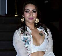 स्वरा भास्कर ने क्यों किया फिल्म में \'मास्टरबेशन\' सीन, वजह है बड़ी दिलचस्प