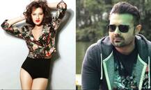 मिथुन चक्रवर्ती की होने वाली बहू है बेहद ग्लैमरस, अगले महीने मिमोह से रचाएंगी शादी