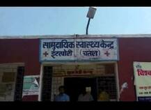 झारखंड: भूख से फिर हुई एक महिला की मौत, बेटे का दावा- 10 दिनों से नहीं मिला था खाना