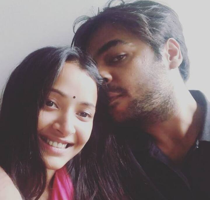 श्वेता ने टाइम्स ऑफ इंडिया से इस खबर की पुष्टि की और कहा,