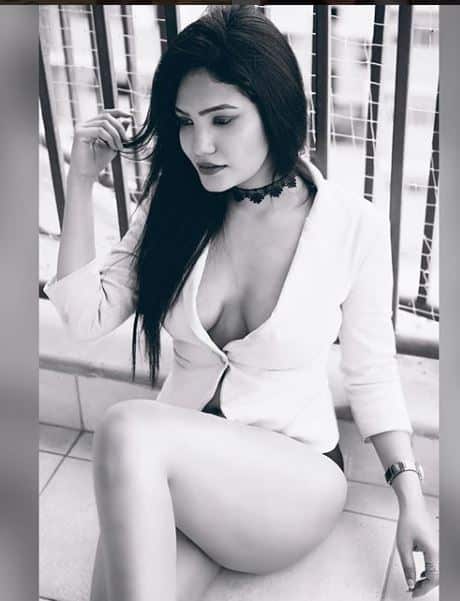 उन्होंने मैंगलूर के सेंट अलोयसिस से पढ़ाई की है. (तस्वीर: इंस्टाग्राम)