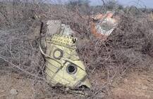 गुजरात: जामनगर में वायुसेना का लड़ाकू जगुआर एयरक्राफ्ट क्रैश, पायलट की मौत