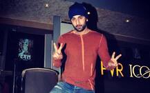 SANJU पर सलमान खान के रिएक्शन को लेकर रणबीर कपूर ने दिया ये बयान