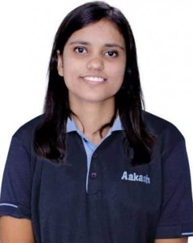 Cbse Neet 2018 Topper kalpana kumari बचपन में स्टेथोस्कोप खिलौने से लोगों की धड़कन नापती थी NEET टॉपर कल्पना कुमारी