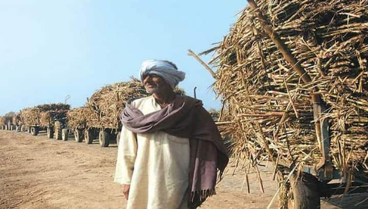 Indian farmers union against Modi government bail out package मोदी सरकार के बेल आउट पैकेज के विरोध में भारतीय किसान यूनियन, रखी हैं ये 6 मांगे