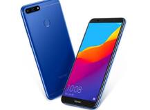Honor 7A: 10,000 रुपये से भी कम कीमत में ये 8 फीचर्स इसे बनाते हैं Best Buy स्मार्टफोन