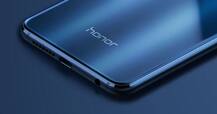 Honor 7A: 10,000 रुपये से भी कम कीमत में ये 8 फीचर्स इसे बनाते हैं Best Buy स्मार्टफोन