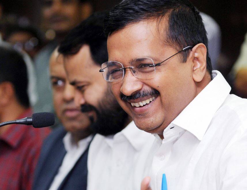 Delhi High Court given relief to Delhi Govt, ordered officeres to present in front of committees दिल्ली सरकार को हाई कोर्ट से राहतः अधिकारियों को पेश होने का दिया आदेश