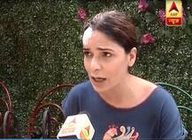 INTERVIEW: इससे पहले भी कई बार मारपीट कर चुके हैं अरमान कोहली, गर्लफ्रेंड ने कहा- कभी माफ नहीं करुंगी