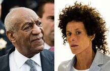 कॉमेडियन बिल कॉस्बी पर इस महिला ने लगाए रेप के आरोप, साल के अंत में सुनाई जाएगी सजा