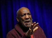 कॉमेडियन बिल कॉस्बी पर इस महिला ने लगाए रेप के आरोप, साल के अंत में सुनाई जाएगी सजा