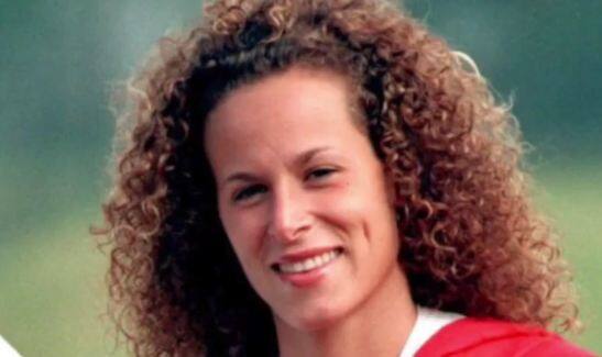 इसके बाद एंड्रिया की मां ने कॉस्बी को कॉल किया और उसकी बातचीत को रिकॉर्ड कर लिया. जिसमें बिल कॉस्बी ने अपने किए पर शर्मिंदगी जाहिर की थी. अब यही रिकॉर्डिंग कॉस्बी के लिए फांसी का फंदा बन गई है. फोटोः इंस्टाग्राम