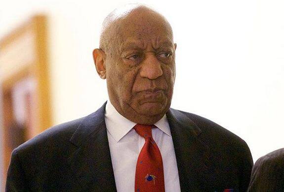 अब माना जा रहा है कि कॉस्बी को तकरीबन 5 से 10 साल की सजा हो सकती है क्योंकि उन पर ऐसे तीन आरोप लगे हैं. वहीं कॉस्बी आज भी यही कह रहे हैं कि ये संबंध सहमति से बने थे. फोटोः इंस्टाग्राम